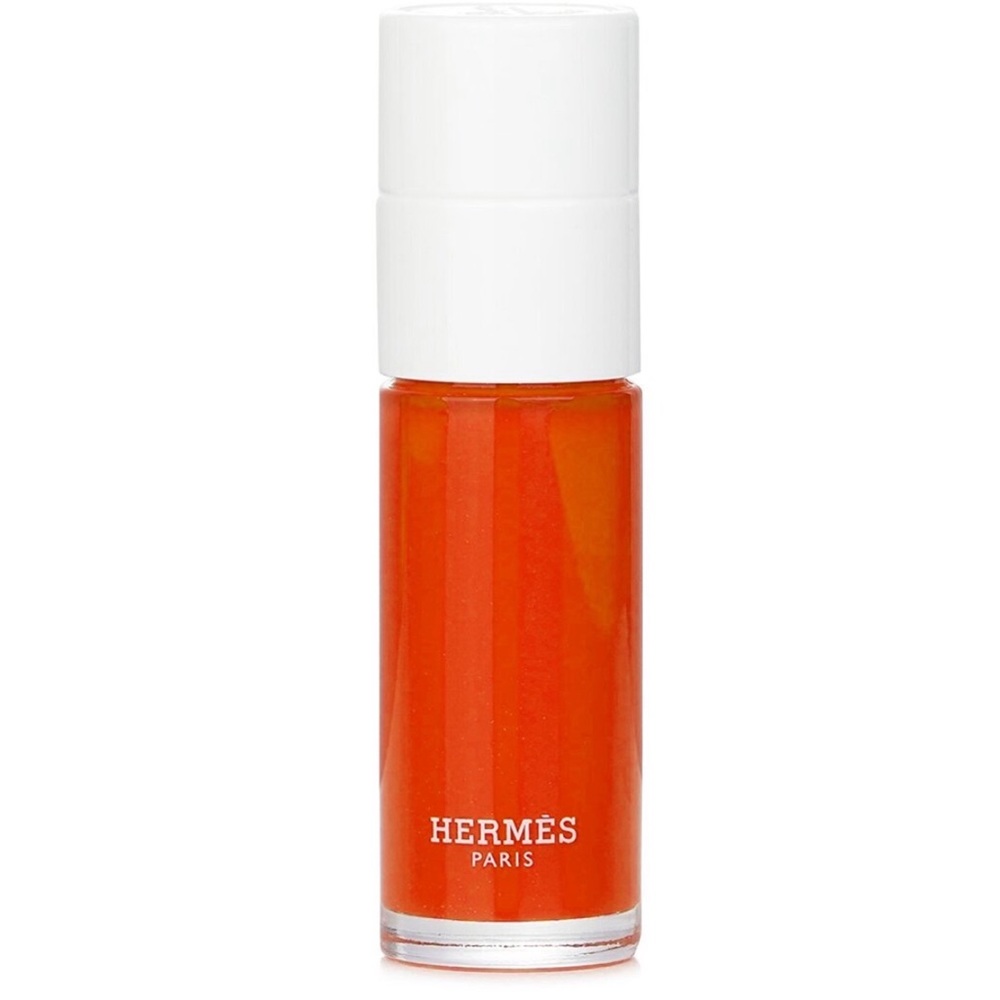 Hermès Women's 0.28oz 02 Corail
Bigarade Hermesist